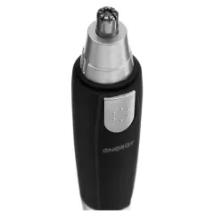 Триммер для носа и ушей ENERGY EN-723