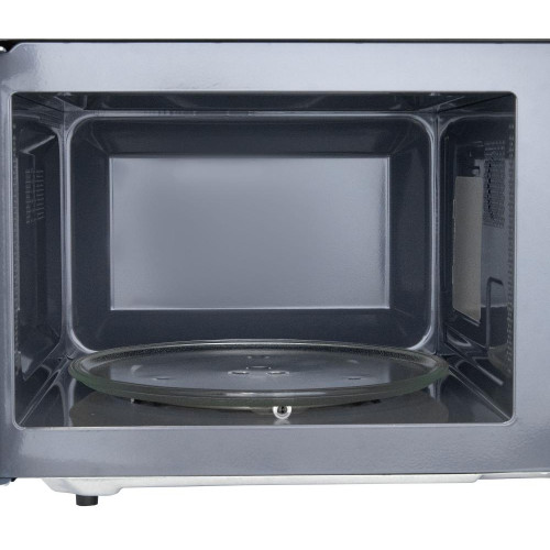 Микроволновая печь BBK 23MWS-826T/B-M, 23 л., черная (Э)