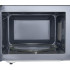 Микроволновая печь BBK 23MWS-826T/B-M, 23 л., черная (Э)