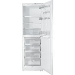 Холодильник ATLANT ХМ 6023-031