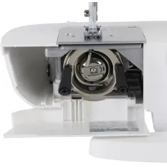 Швейная машина SINGER M 1605