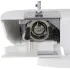 Швейная машина SINGER M 1605