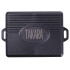 Парктроник TAKARA TPS-220 (белый)
