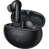 Гарнитура Bluetooth Huawei FreeBuds 6i Black