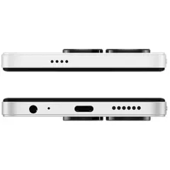 Сотовый телефон Tecno Spark 20c 4/128Gb Mystery White