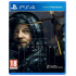 Игра PS4 Death Stranding (Русские субтитры)