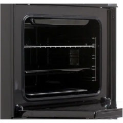 Газоэлектроплита GEFEST 6502-03 0244