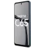 Сотовый телефон REALME C65 8/256Gb Black (*8)