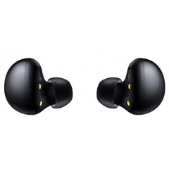 Гарнитура Bluetooth Samsung Galaxy Buds2 SM-R177 черный