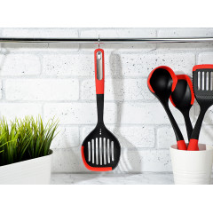 Шумовка SATOSHI Ле Ман (881-215)