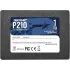 SSD 2,5