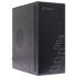 Компьютер Raskat Standart 200 Pen-G6400 8Gb/240Gb/UHDGr610/noOS + клав./мышь (Standart200128022)