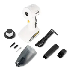 Пылесос-авто Kitfort КТ-5169