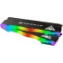 Память DDR5 32768Mb 7600MHz Patriot PVXR532G76C36K 2х16 Viper XTREME RGb RTL Gaming 