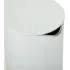 Чайник эл. XIAOMI Electric Kettle 2 White