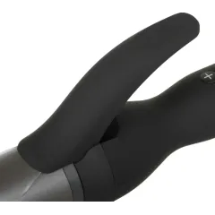 Щипцы POLARIS PHS 3410TAi (34 мм)