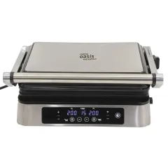 Гриль OASIS GR-SR (*3)