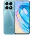 Сотовый телефон Honor X8a 6/128Gb Cyan Lake