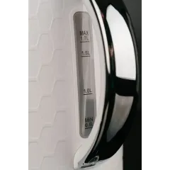 Чайник эл. MOJO MJ-KP609PN Otter