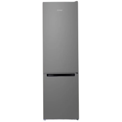 Холодильник INDESIT DS 3200 G