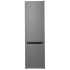Холодильник INDESIT DS 3200 G