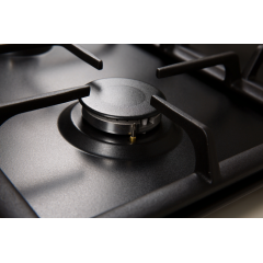 Стол газовый OASIS P-MBR (*7)