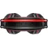 Гарнитура Borofone BO101 (Red)