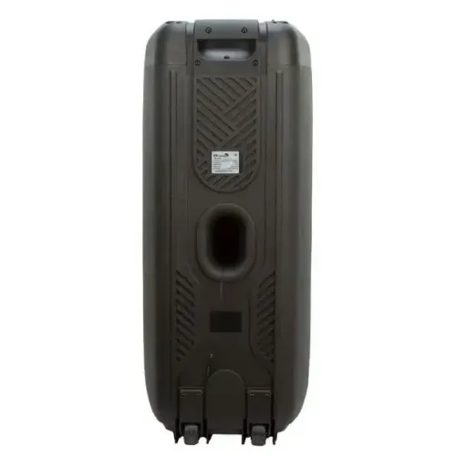 Акустика портативная ELTRONIC 20-62 FIRE BOX 1000
