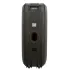 Акустика портативная ELTRONIC 20-62 FIRE BOX 1000