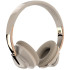 Гарнитура Bluetooth More choice HW33 бежевый