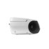Магнитола-FLASH TELEFUNKEN TF-CSRP3498B белый/черный