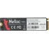 SSD М.2 250Gb Netac NV3000 NT01NV3000-250-E4X NVMe