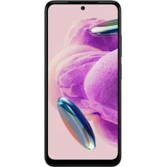 Сотовый телефон Xiaomi REDMI NOTE 12S 8/256Gb Black