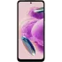 Сотовый телефон Xiaomi REDMI NOTE 12S 8/256Gb Black