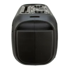 Акустика портативная ELTRONIC 20-30 DANCE BOX 200