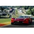 Игра PS4 Gran Turismo 7