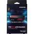 SSD M.2 1Tb Samsung 990 Pro MZ-V9P1T0CW