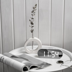 Радиочасы ARESA AR-3910