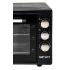 Электропечь NETWIT KT-V 38 B