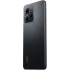 Сотовый телефон Xiaomi REDMI NOTE 12 6/128GB Gray