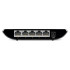Коммутатор TP-LINK TL-SG1005D 5G 
