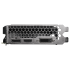 Видеокарта Palit PCI-E 4.0 PA-RTX3050 STORMX NV RTX3050 8192Mb 128 GDDR6 1552/14000/HDMIx1/DPx3/HDCP NE63050018P1-1070F