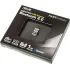 Контроллер Bluetooth Asus USB-BT400 