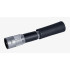 Мельница для специй электрическая MIRU VELOR BLACK KA037