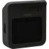 Видеорегистратор 70mai Dash Cam A400 (MIDRIVE A400-1 GREY)