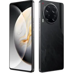 Сотовый телефон TECNO Camon 30 8/256Gb Basaltic Dark