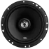 Колонки 6,5