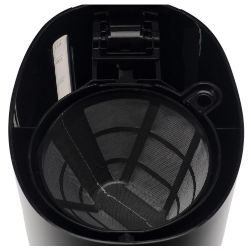 Кофеварка Starwind STD0610