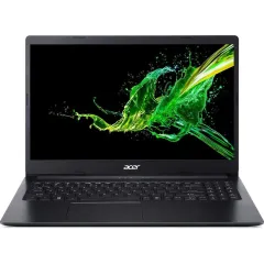 Ноутбук 15.6&quot; Acer A315-34-S7V3 (NX.HE4EX.05R) Cel N4020/8Gb/SSD256Gb/IPS/DOS