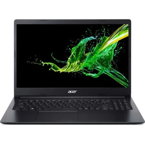 Ноутбук 15.6&quot; Acer A315-34-S7V3 (NX.HE4EX.05R) Cel N4020/8Gb/SSD256Gb/IPS/DOS